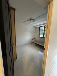 Blk 1 Haig Road (Geylang), HDB 3 Rooms #576320381